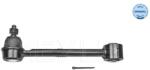 MEYLE 28-16 050 0038 MEYLE-ORIGINAL: True to OE. Brat suspensie roata