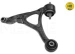 MEYLE 516 050 0027/HD MEYLE-HD: Better than OE. Brat suspensie roata