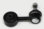 ASAM 70616 Brat/bieleta suspensie stabilizator