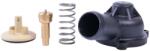 GATES TH41887K1 termostat lichid racire