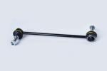ASAM 33230 Brat/bieleta suspensie stabilizator