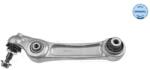 MEYLE 316 050 0048 MEYLE-ORIGINAL: True to OE. Brat suspensie roata