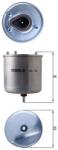 KNECHT KL 788 filtru combustibil