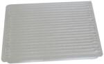 ASAM 70348 Filtru aer habitaclu