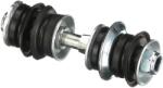GATES AWS2521 Brat/bieleta suspensie stabilizator