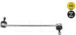 MEYLE 16-16 060 0010/HD MEYLE-HD: Better than OE. Brat/bieleta suspensie stabilizator