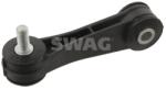 SWAG 30 76 0003 Brat/bieleta suspensie stabilizator