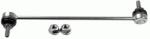 LEMFÖRDER 33713 01 Brat/bieleta suspensie stabilizator