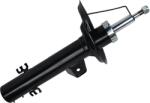ASAM 33050 amortizor