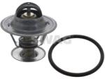 SWAG 30 91 8290 termostat lichid racire