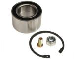 ASAM 70801 Set rulment roata