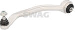 SWAG 30 93 1277 Brat suspensie roata