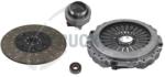 Trucktec Automotive Set ambreiaj TRUCKTEC AUTOMOTIVE 05.23. 148 (05.23.148) - fixbox