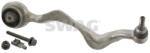 SWAG 20 93 0517 Brat suspensie roata