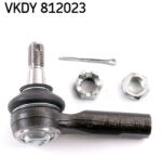 SKF VKDY 812023 Cap de bara