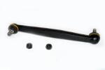 ASAM 75312 Brat/bieleta suspensie stabilizator