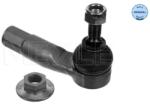MEYLE 116 020 0026 MEYLE-ORIGINAL: True to OE. Cap de bara