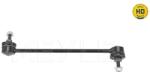 MEYLE 216 060 0044/HD MEYLE-HD: Better than OE. Brat/bieleta suspensie stabilizator