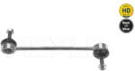MEYLE 716 060 0090/HD MEYLE-HD: Better than OE. Brat/bieleta suspensie stabilizator