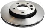 ASAM 32928 Disc frana