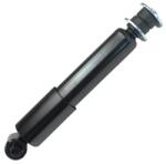 ASAM 70454 amortizor