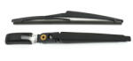ASAM 65260 brat stergator parbriz