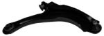 ASAM 80868 Brat suspensie roata