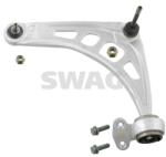SWAG 20 92 6655 Brat suspensie roata