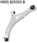 SKF VKDS 825303 B Brat suspensie roata