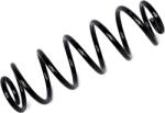 ASAM 75952 Arc spiral