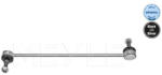 MEYLE 11-16 060 0028 MEYLE-ORIGINAL: True to OE. Brat/bieleta suspensie stabilizator