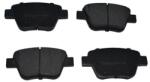 ASAM 71377 set placute frana disc