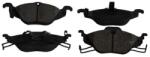 ASAM 71310 set placute frana disc