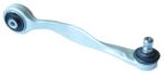 ASAM 70733 Brat suspensie roata