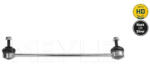 MEYLE 11-16 060 0018/HD MEYLE-HD: Better than OE. Brat/bieleta suspensie stabilizator