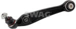 SWAG 33 10 2281 Brat suspensie roata