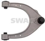 SWAG 20 93 8000 Brat suspensie roata