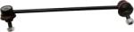 TRW JTS7716 Brat/bieleta suspensie stabilizator