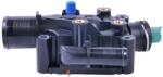 GATES TH41291G1 termostat lichid racire