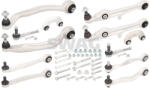 SWAG 30 93 9404 Set suspensie roata