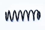 ASAM 73770 Arc spiral