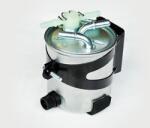 ASAM 71960 filtru combustibil
