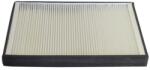 ASAM 70363 Filtru aer habitaclu