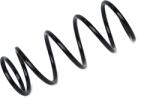 ASAM 75435 Arc spiral