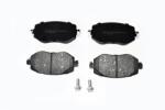 ASAM 79613 set placute frana disc