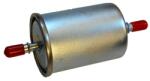 ASAM 70244 filtru combustibil