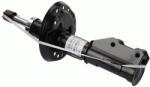 SACHS 315 471 amortizor