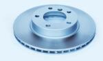 ASAM 55533 Disc frana