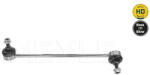 MEYLE 316 060 0041/HD MEYLE-HD: Better than OE. Brat/bieleta suspensie stabilizator
