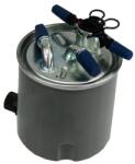ASAM 30528 filtru combustibil
